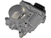 Throttle Body For 2013-2020 Nissan Altima 2.5L 4 Cyl 2014 2015 2018 2016 MY842SN (for: Nissan)
