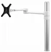 ATDEC Monitor Mount Accessory Monitors Arms and Stands - AF-AT-SW