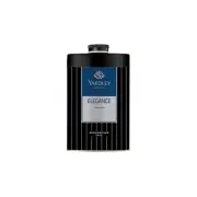 Yardley London -Elegance Deodorizing Talc for Men- 100/250Gm -Free Ship