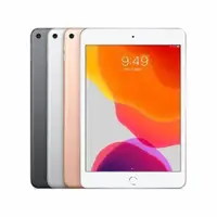 在飛比找露天拍賣優惠-正1193正 新品 iPad mini 5 256G LTE