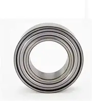 Front half shaft bearing Replace# 90363-41003 AUTO-MOHITO 1pack