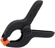 Draper Tools Capacity Spring Clamp, 35 mm Throat