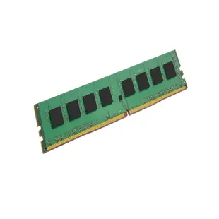 金士頓 Kingston DDR4 3200 8G桌上型 記憶體 KVR32N22S8/8