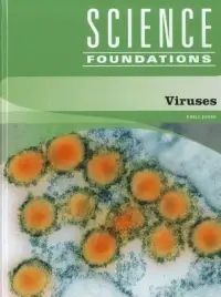 在飛比找博客來優惠-Viruses