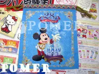 在飛比找Yahoo!奇摩拍賣優惠-☆POMER☆日本製 日本東京迪士尼樂園絕版正品 28周年紀