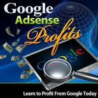 在飛比找Readmoo電子書優惠-Google AdSense Profit