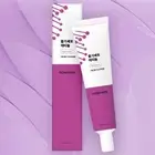 GONGSKIN Stem Cell Retinol Eye Cream 30ml Eye Treatment Retinal Eye Cream NEW