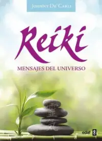 在飛比找博客來優惠-Reiki mensajes del universo/ R