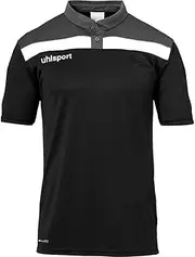 [uhlsport] Kid's Offense 23 Children's Polo