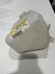 New GM 14070997 1982-87 Camaro Firebird Radiator Coolant Reservoir Tank OEM