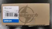 ONE New Omron PLC Module C200HW-PA204 C200HWPA204