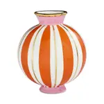 Jonathan Adler Portofino Bud Vase