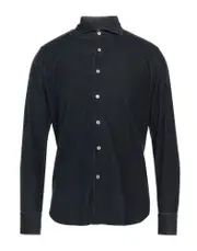 [ALESSANDRO GHERARDI] ALESSANDRO GHERARDI Shirts - Item 10250585