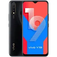 在飛比找蝦皮購物優惠-Y19 Y 19 VIVO 1915 9H 防爆 鋼化玻璃 