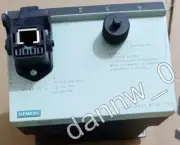 1PC New In Box Siemens 6GK5746-1AA60-4AA0 IWLAN Ethernet Client Module