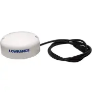 Point-1 GPS/HDG Antenna Module Pack