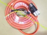 For 1PC 6FX8002-5DS23-1BA0 Servo Power Cable 10M
