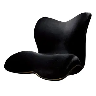 日本Style PREMIUM DX 奢華頂級調整椅【10%蝦幣回饋】