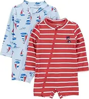 [Simple Joys by Carter's] Boys'