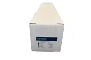 Cytiva Laboratory and Pilot Scale Ultrafiltration Cartridge (UFP-300-E-9A)