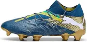 [PUMA] Mens Future 7 Ultimate Bna Fg/Ag Shoes