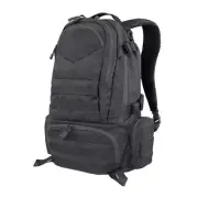 Condor Elite Titan Assault Pack
