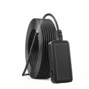 5.5mm 6LED Industrial Endoscope 1080P Wifi HD Borescope Inspection Camera