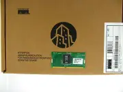 MEM830-8U12F=