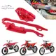 HONDA 適用於本田 CR125R CR250R CRF250R CRF450R CRF250X CRF450X 備件