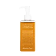 steambase Manuka Honey Glow Oil To Foam Cleanser 215ml (7.27oz)