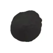 10g 99.999% Pure Boron B High Purity Metal Powder (0.35 oz)