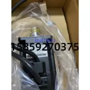 1pcs Brand New SGMAH-02A1A-HL11 Servo Motor