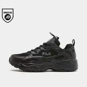 Fila Ray Tracer 2k Junior