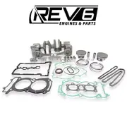 Polaris 2013-2014 RZR 900 XP Engine Rebuild Kit