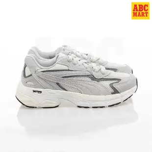 PUMA Teveris Nitro 運動跑鞋 38877423