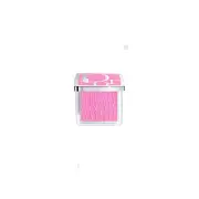 Dior Forever Rosy Glow Blush With PH-Activated Color 001 Pink 4.5g