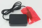 InVue CT3051 NE360 Single Charger-requires PS565-x Power Supply