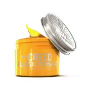 Immortal NYC The Creed Classic Pomade 100ml