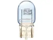 Tail Light Bulb For 2015-2016 Chrysler 200 BP923VP (for: Chrysler)