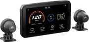 Chigee AIO-5 Lite, smart riding system