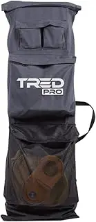TRED Pro Carry Bag