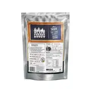 Black Forest Stout Mangrove Jack's Craft Series - 2.5kg