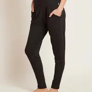 Boody Downtime Lounge Pants