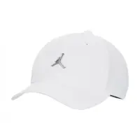 在飛比找momo購物網優惠-【NIKE 耐吉】帽子 棒球帽 運動帽 遮陽帽 AJ 喬丹 