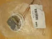 McQuay Ranco 062278701 thermostat