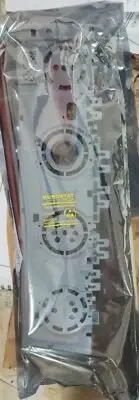 8077129 Asko W6222 Washer Pcb