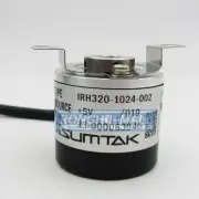 1PCS NEW For SUMTAK IRH320-1024-002 Encoder