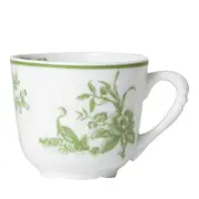 Bernardaud Albertine Espresso Cup