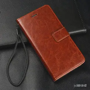 紅米note5掀蓋手機殼 紅米note6pro翻蓋手機殼 紅米note4掀蓋皮套 紅米9全包 紅米note4X翻蓋保護殼