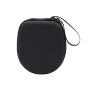 Neck Massager Hard Storage Bag Cervical Massage Device Scratchproof Case